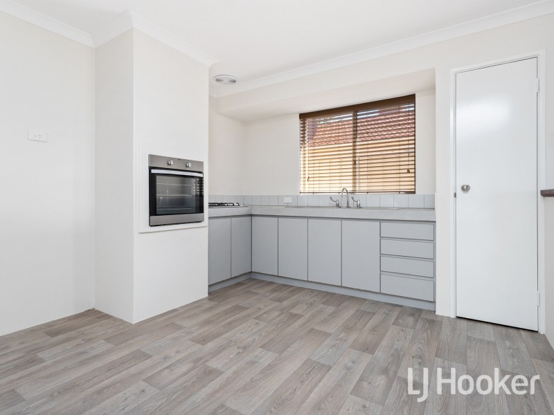 7a Cervantes Loop, Yangebup WA 6164