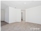 7a Cervantes Loop, Yangebup WA 6164