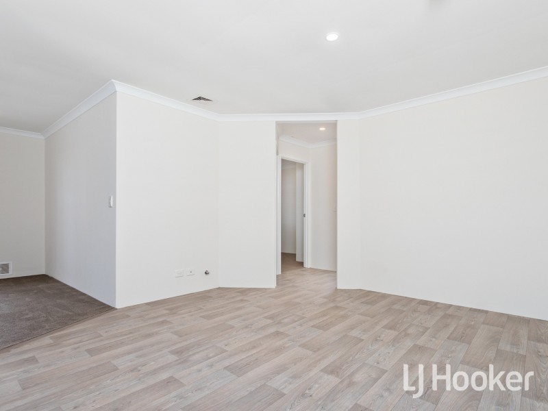 7a Cervantes Loop, Yangebup WA 6164