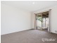 7a Cervantes Loop, Yangebup WA 6164