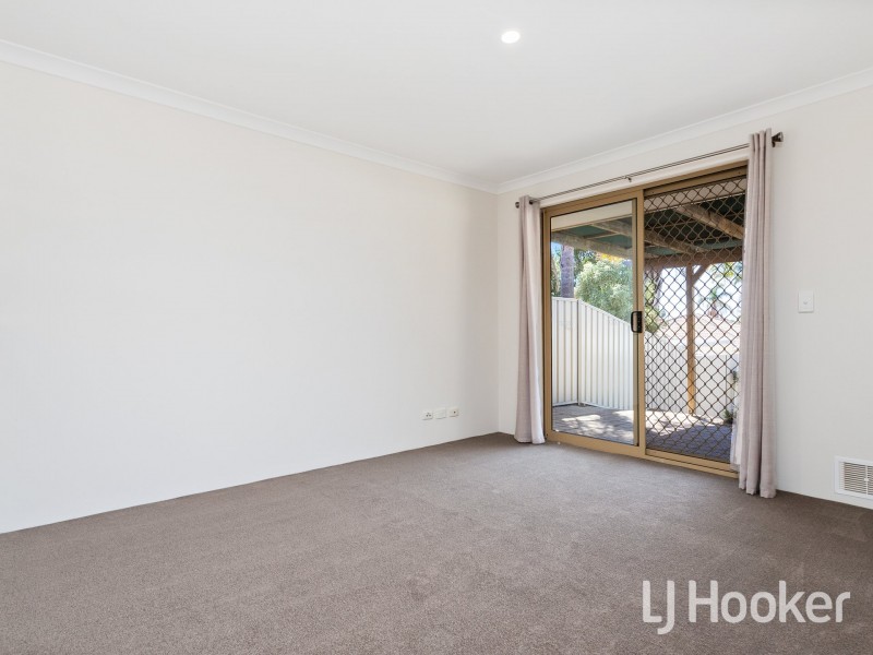 7a Cervantes Loop, Yangebup WA 6164