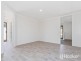 7a Cervantes Loop, Yangebup WA 6164