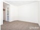 7a Cervantes Loop, Yangebup WA 6164