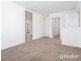 7a Cervantes Loop, Yangebup WA 6164