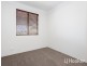 7a Cervantes Loop, Yangebup WA 6164