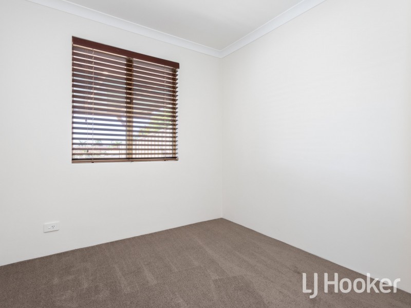 7a Cervantes Loop, Yangebup WA 6164