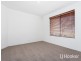 7a Cervantes Loop, Yangebup WA 6164