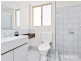 7a Cervantes Loop, Yangebup WA 6164