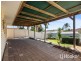 7a Cervantes Loop, Yangebup WA 6164