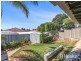 7a Cervantes Loop, Yangebup WA 6164