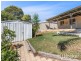 7a Cervantes Loop, Yangebup WA 6164