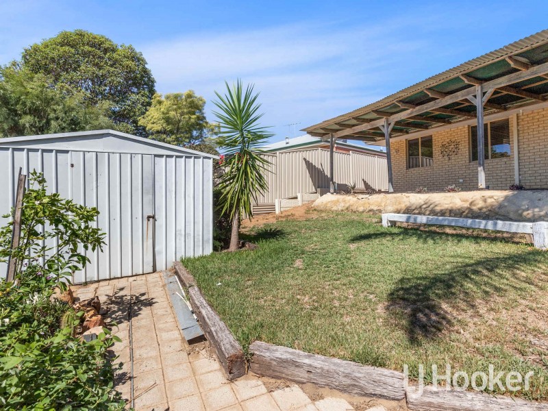 7a Cervantes Loop, Yangebup WA 6164