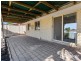 7a Cervantes Loop, Yangebup WA 6164