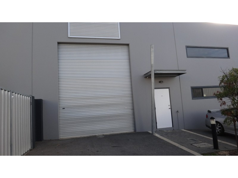 13/5 Flindell Street, O’connor WA 6163