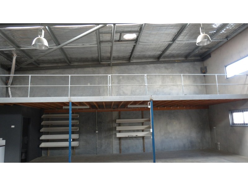 13/5 Flindell Street, O’connor WA 6163