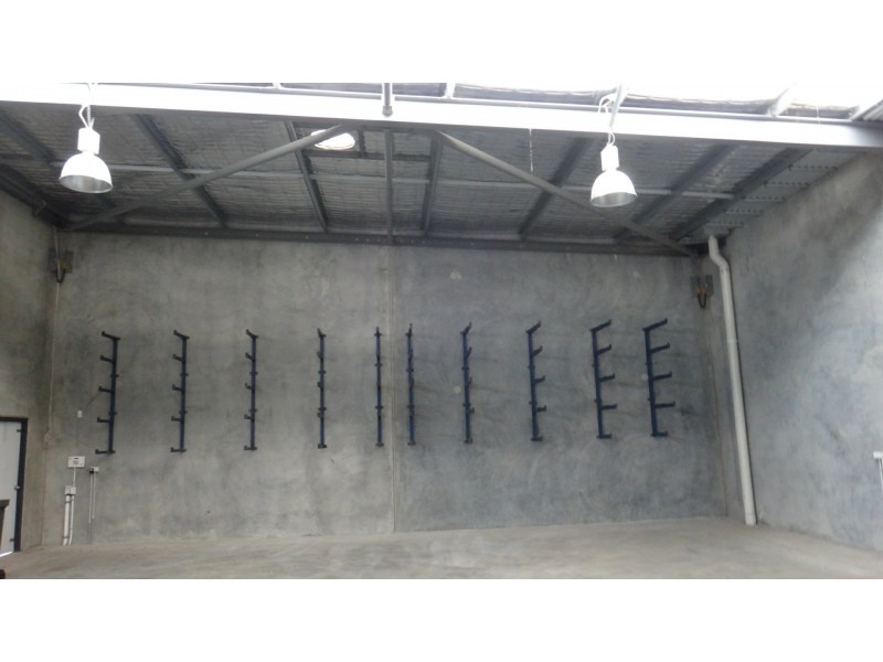 13/5 Flindell Street, O’connor WA 6163