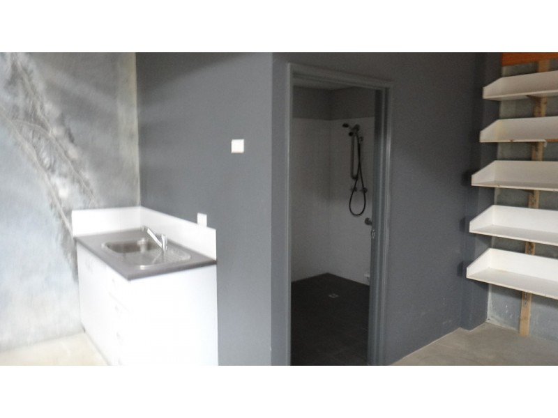 13/5 Flindell Street, O’connor WA 6163