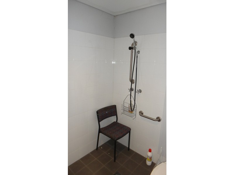 13/5 Flindell Street, O’connor WA 6163