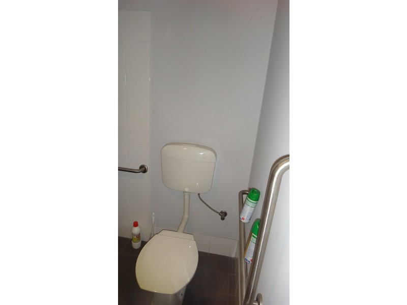 13/5 Flindell Street, O’connor WA 6163