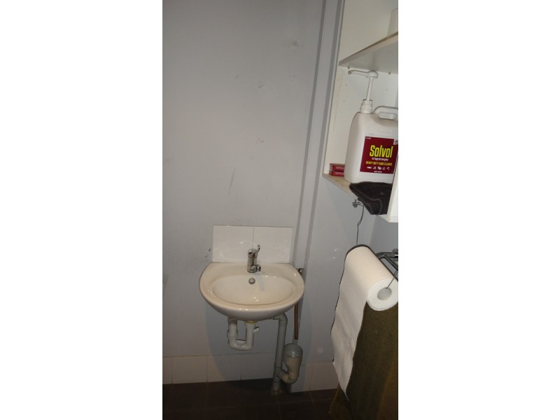 13/5 Flindell Street, O’connor WA 6163