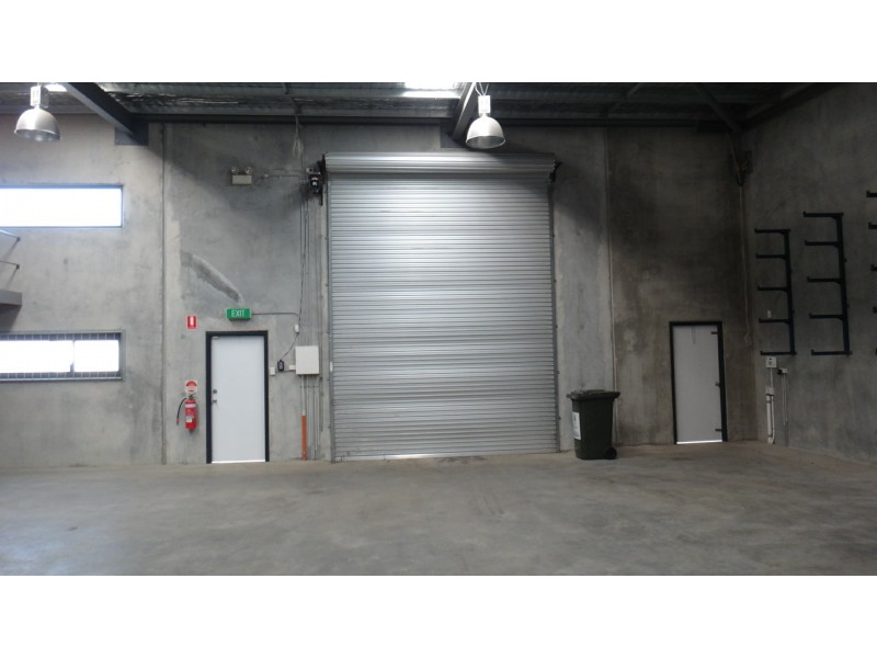 13/5 Flindell Street, O’connor WA 6163