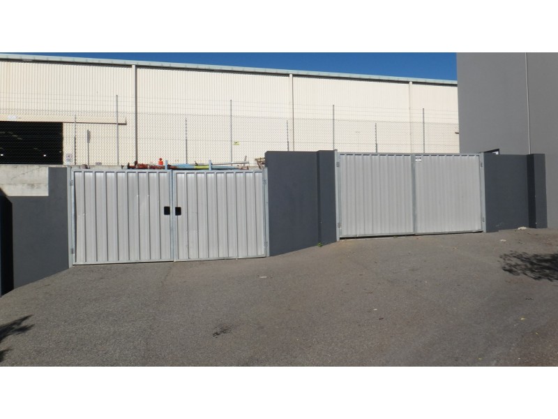 13/5 Flindell Street, O’connor WA 6163