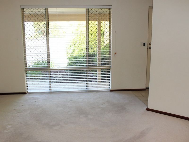 3/39 Mosaic Street, Shelley WA 6148