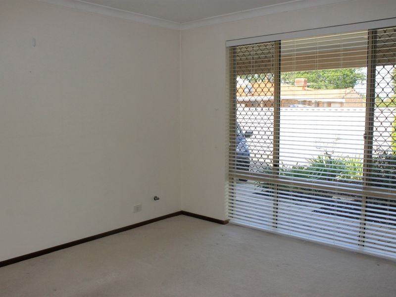 3/39 Mosaic Street, Shelley WA 6148