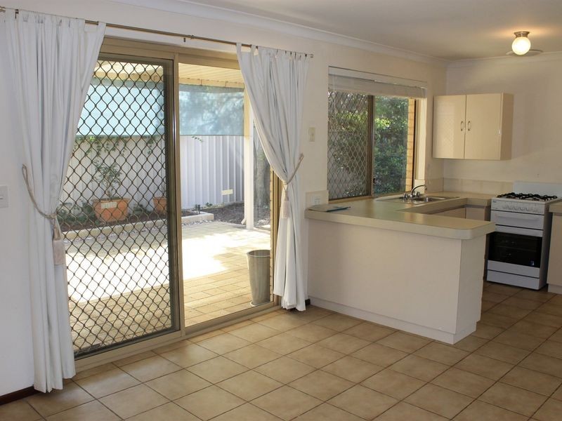 3/39 Mosaic Street, Shelley WA 6148