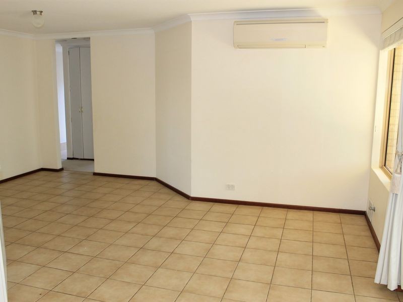 3/39 Mosaic Street, Shelley WA 6148