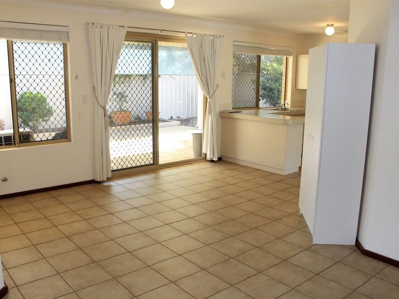 3/39 Mosaic Street, Shelley WA 6148