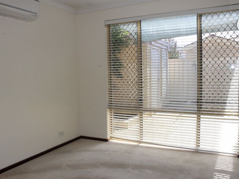 3/39 Mosaic Street, Shelley WA 6148