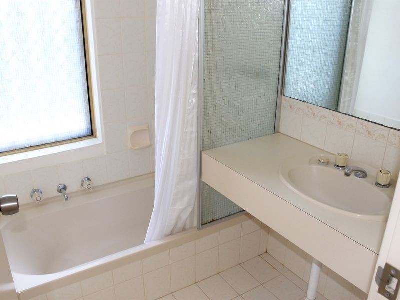 3/39 Mosaic Street, Shelley WA 6148