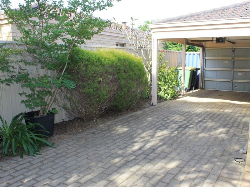 3/39 Mosaic Street, Shelley WA 6148