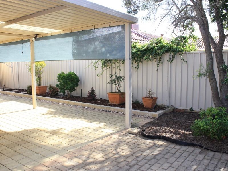 3/39 Mosaic Street, Shelley WA 6148