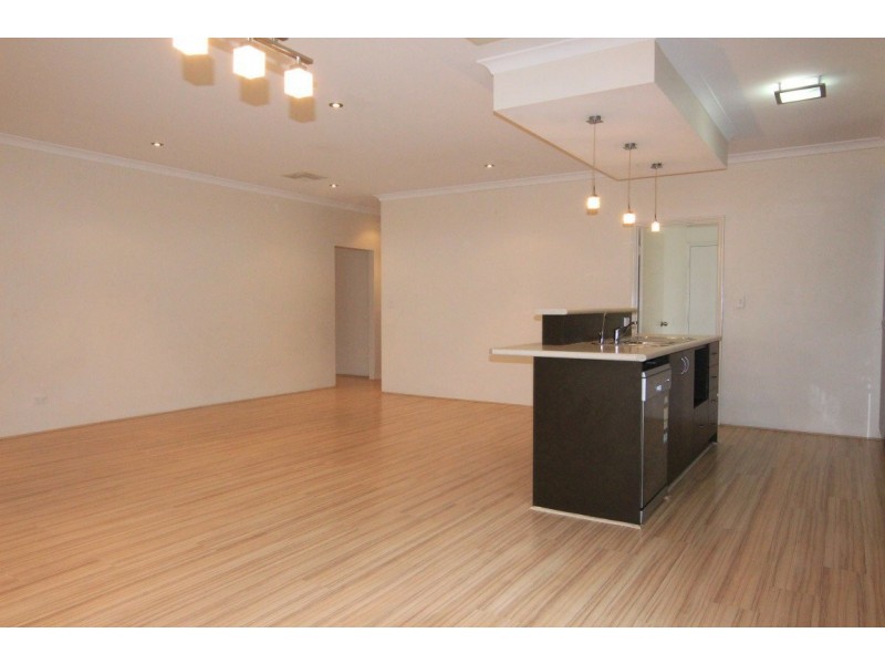 15 London Link, Aubin Grove WA 6164