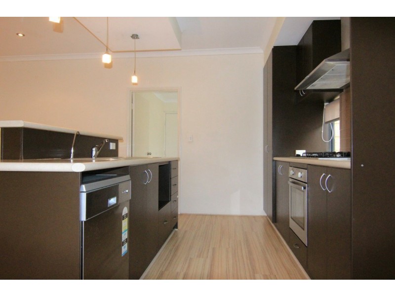 15 London Link, Aubin Grove WA 6164