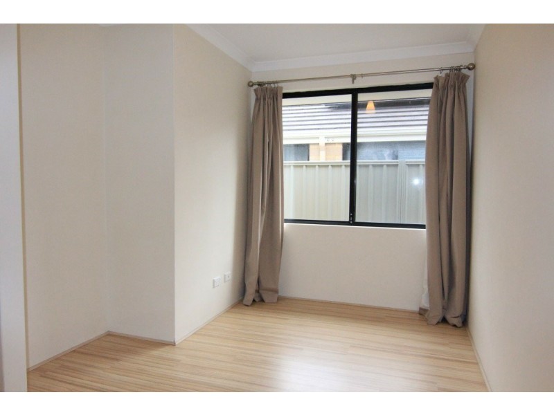 15 London Link, Aubin Grove WA 6164