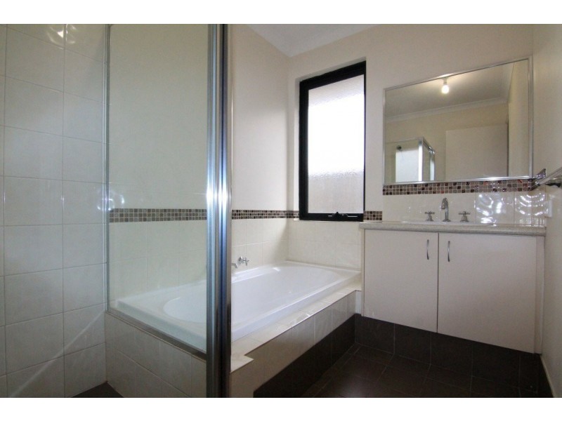 15 London Link, Aubin Grove WA 6164