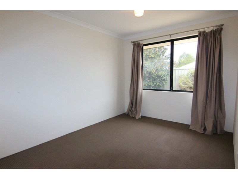 15 London Link, Aubin Grove WA 6164