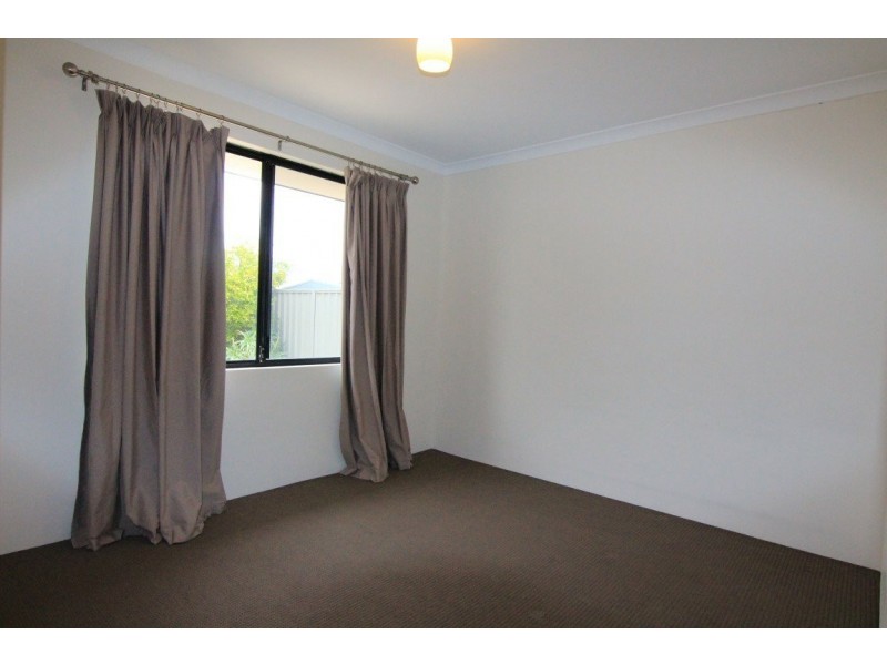 15 London Link, Aubin Grove WA 6164