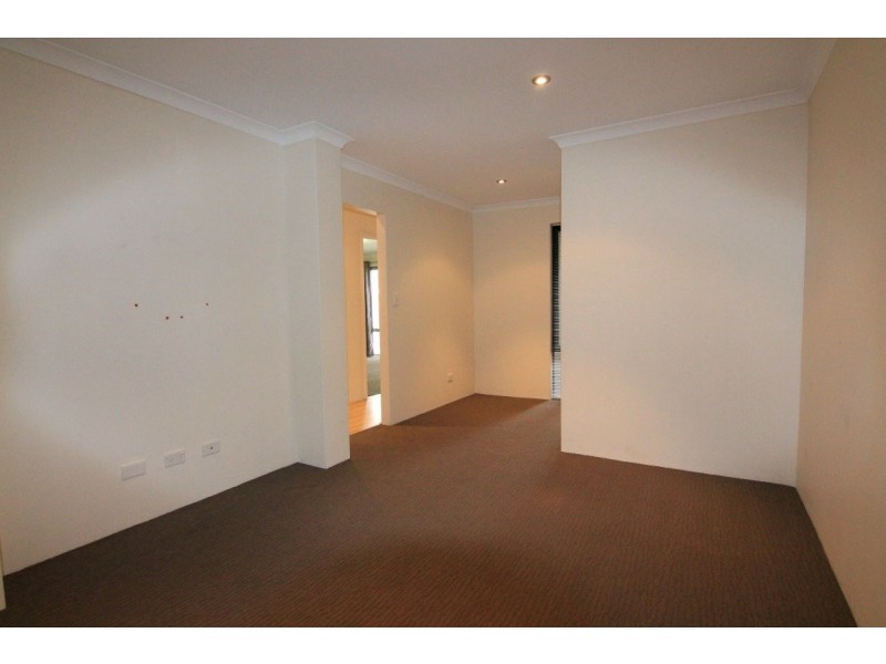 15 London Link, Aubin Grove WA 6164