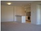 70/369 Hay Street, Perth WA 6000