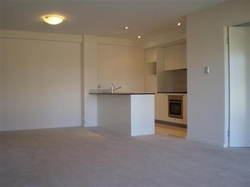 70/369 Hay Street, Perth WA 6000