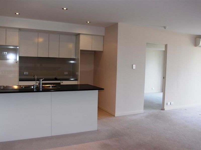 70/369 Hay Street, Perth WA 6000