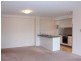 70/369 Hay Street, Perth WA 6000