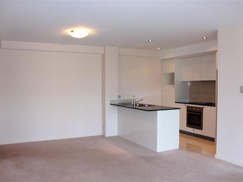 70/369 Hay Street, Perth WA 6000