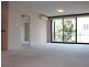 70/369 Hay Street, Perth WA 6000