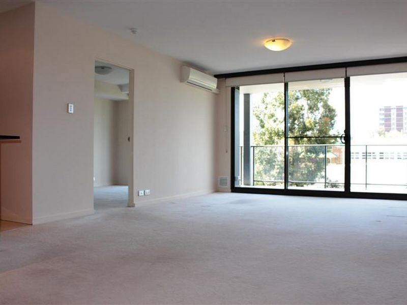70/369 Hay Street, Perth WA 6000