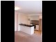 70/369 Hay Street, Perth WA 6000